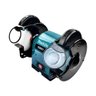 Moto Esmeril 550w 3450 Rpm 60hz Gb801 220v Makita - 3