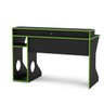 Mesa Gamer Escrivaninha Fremont  - 7