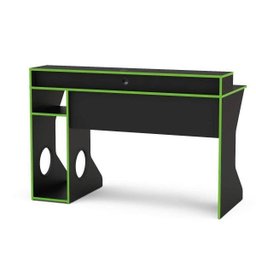 Mesa Gamer Escrivaninha Fremont - 7 Mesa Gamer Escrivaninha Fremont - 7