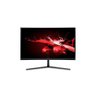Monitor Gamer Acer 23.6 Ei242qr Full Hd Hdmi Displayport - Bivolt - 2