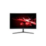 Monitor Gamer Acer 23.6 Ei242qr Full Hd Hdmi Displayport - Bivolt - 1
