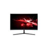 Monitor Gamer Acer 23.6 Ei242qr Full Hd Hdmi Displayport - Bivolt - 3