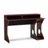 Mesa Gamer Escrivaninha Fremont  - 2