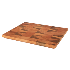 Tábua de Corte Multiuso Cozinha Invertida Essence 33x25cm