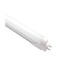 Lâmpada LED Tubular HO T8 40W 240cm Luz Branco Neutro 4000k Taschibra - 1
