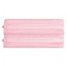 Kit Mochila e Estojo Escolar Infantil Duplo Happy Rosa - Tilibra - 4