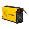 Máquina Inversora de Solda Star 7000 Stanley 220V - 3