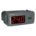 Ver imagem 1 de Controlador de Temperatura TIC-17RGTIL Full Gauge 110/220V -5 +105
