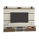 Ver imagem 2 de Painel para TV até 65 Polegadas Antares