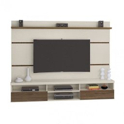 Painel para TV até 65 Polegadas Antares - 2