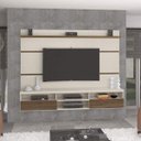 Ver imagem 1 de Painel para TV até 65 Polegadas Antares