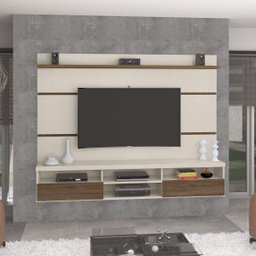 Painel para TV até 65 Polegadas Antares - 1