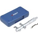 Ver imagem 4 de Micrômetro Interno Tipo Paquímetro - 5-30mm - Ref. 417,00036