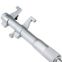 Ver imagem 3 de Micrômetro Interno Tipo Paquímetro - 5-30mm - Ref. 417,00036