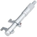 Ver imagem 1 de Micrômetro Interno Tipo Paquímetro - 5-30mm - Ref. 417,00036