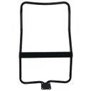 Ver imagem 1 de Estrutura da Capa Encosto para Cadeira W-58 Presidente