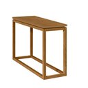 Ver imagem 1 de Mesa de Apoio Supreme Nature - Tebarrot Móveis