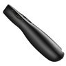 Apresentador de Slides Logitech R400 Wireless 2.4GHZ Alcance 15M com Laserpoint - 1