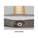 Ver imagem 4 de Martelo Pena 300 G Tramontina Basic com Cabo em Madeira