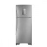 Refrigerador Panasonic Bt50 435l Econavi Ff Nr-bt50bd3x Aço Escovado 110v - 8