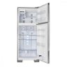 Refrigerador Panasonic Bt50 435l Econavi Ff Nr-bt50bd3x Aço Escovado 110v - 4