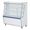 Balcão Vitrine Seco Padaria, Mercearia, Lanchonete 1,20 Mt - 4