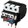 Relé Térmico 30/40a Jr28-36 Jng - 1