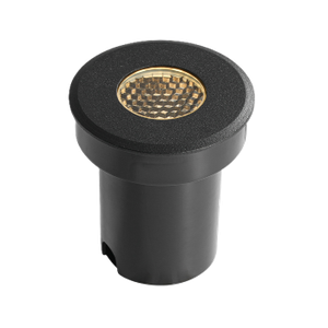 Spot Led para Solo Senf 12º | 5w 2.700k Irc90