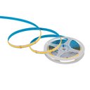 Ver imagem 1 de Fita Led Cob 12V 2700K 5 Metros 12W/m 320 Leds DS5037 Delis