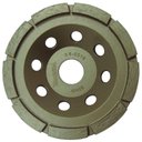 Ver imagem 1 de Disco Diamantado Makita 115x22.23mm D-60676