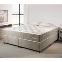 Ver imagem 4 de Colchão Mola Ensacada King Size 30x193x203cm Acqua Perola - Casa Giulia