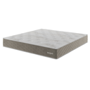 Ver imagem 1 de Colchão Mola Ensacada King Size 30x193x203cm Acqua Perola - Casa Giulia