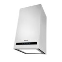 Ver imagem 3 de Coifa Suggar Parede Quadrada Led Inox