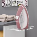 Ver imagem 6 de Tábua de Passar de Roupa com Armário 2 Portas Becca