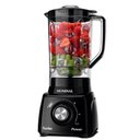 Ver imagem 1 de Liquidificador Turbo Power 550w 127v L-99 Fb Mondial