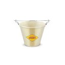 Ver imagem 3 de Balde de Gelo em Alumínio Antarctica Original