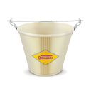 Ver imagem 1 de Balde de Gelo em Alumínio Antarctica Original