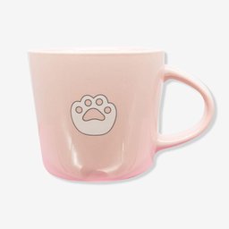 Kit Alimentação Eu Amo Gatos - Zonacriativa - 5