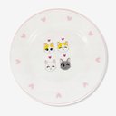 Ver imagem 3 de Kit Alimentação Eu Amo Gatos - Zonacriativa