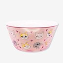 Ver imagem 4 de Kit Alimentação Eu Amo Gatos - Zonacriativa