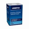 TERRACOTA FOS STANDARD 18L EVOLUTION LEINERTEX 119 - 3