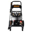 Ver imagem 6 de Lavadora de Alta Pressão L Profi 2300 220v Monofásico Wap