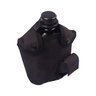 Kit River Cantil + Porta Cantil USA com Presilha Preto - 3