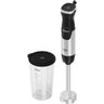 Mixer Power Oster Black Inox 3 em 1 - 127v - 6