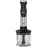 Mixer Power Oster Black Inox 3 em 1 - 127v - 4