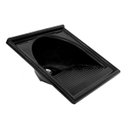 Ver imagem 1 de Tanque Thermo Fibra 55x55cm DVG Decoralita