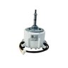 Motor Ventilador Springer Midea 18.000 / 24.000 Zkn-50-8-2 - 11002015000397 Midea, Carrier, Springer - 4
