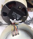Ver imagem 4 de Interlock 5 Fios, Completa Bivolt- Nissatex- 24 M Garantia