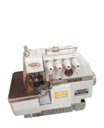 Ver mais imagens de Interlock 5 Fios, Completa Bivolt- Nissatex- 24 M Garantia