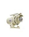 Ver imagem 3 de Interlock 5 Fios, Completa Bivolt- Nissatex- 24 M Garantia